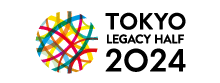 東京マラソン2024