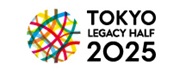 東京マラソン2025