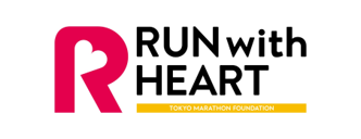 runwithheart