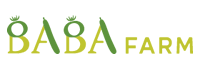 BABA FARM