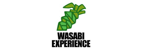 WASABI　EXPERIENCE