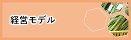 経営モデル