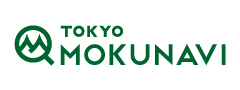 TOKYO MOKUNAVI