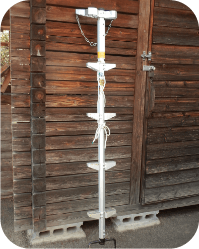 この道具は何に使うのでしょうか?