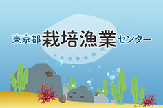 栽培漁業センターの画像