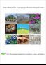 Tokyo Metropolitan Agriculture and Forestry Research Center