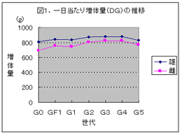 2．能力の画像1