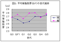 2．能力の画像2