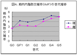 2．能力の画像4