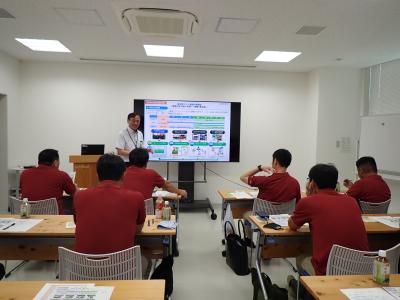 東京型スマート農業の新展開