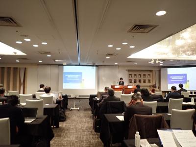 次世代通信技術を活用した農業技術の高度化