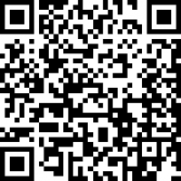 JAスマート農業実装化支援事業