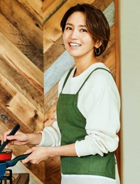 和田明日香さん画像