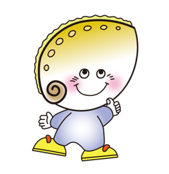 とこちゃん
