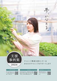 2024年度支援事例集