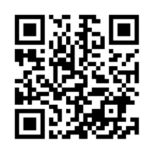事前ウェブ申込フォームQR