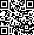 LogoフォームＱＲコード