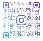 東京就農ツアーインスタQRコード